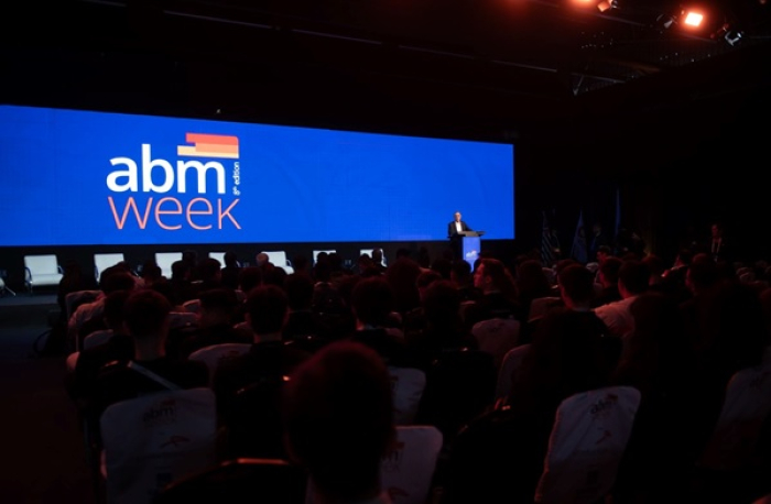 ABM Week: Enemet debate os requisitos para desenvolver a carreira no setor minero-metalúrgico