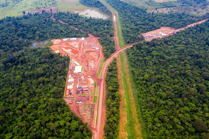 Vale criou programa de mineração circular e planeja recuperar 7 milhões t de minério de ferro