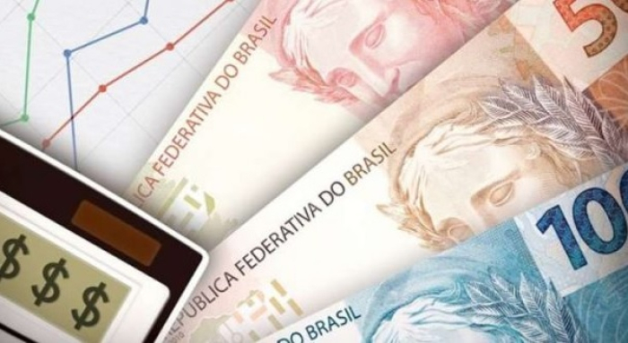 ANM disponibiliza parcelamento de débitos não inscritos em dívida ativa da União