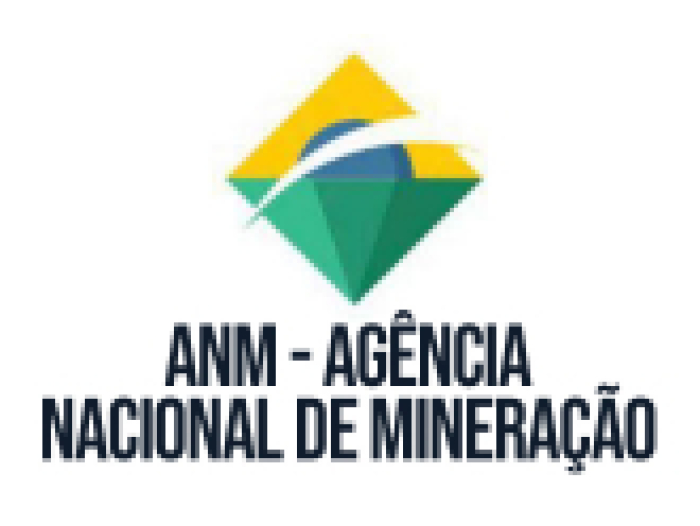 ANM contrata a B3 para a realização de leilões de 105 mil áreas minerárias nos próximos cinco anos