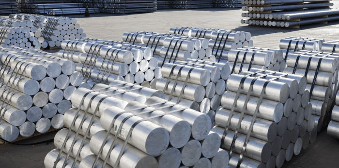 BNDES aprova R$ 715,9 milhões para modernizar a produção de alumÃnio da CBA BNDES aprova R$ 715,9 milhões para modernizar a produção de alumÃnio da CBA