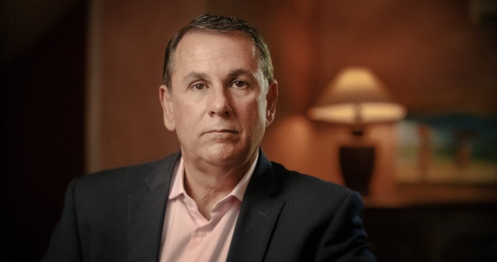 Minerais Críticos e Terras Raras no Brasil: Entre a Moratória e a Reserva Estratégica