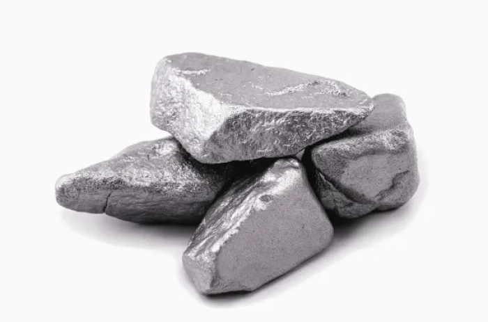 Estudo da KPMG aponta vantagens competitivas da América do Sul na produção de terras raras